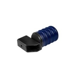 SXS-SSR-122-40, SuperSprings SumoSprings Suspension Helper Springs for 2003-2005 E-350 CLUB WAGON, 2001-2002 E-350 ECONOLINE CLUB WAGON, 2017-2019 E-350 SUPER DUTY - SSR-122-40 في الإمارات, دبي. Condition - new. Price 1,770 AED. Photo, seller contacts | AUTO.AE