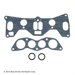 BCK-037-4713, Beck/Arnley Intake Manifold Gaskets for 1987-1988 RX-7 - 037-4713 في الإمارات, دبي. Condition - new. Price 110 AED. Photo, seller contacts | AUTO.AE