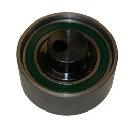 GMB-450-9900, GMB North America - Timing Belt Tensioner Pulleys for 1987-1989 PULSAR NX - 450-9900 в ОАЭ, Дубай. Состояние - новое. Цена 120 AED. Фото, контакты продавца | AUTO.AE