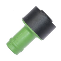 SMP-V474, Standard Motor PCV Valves V474 в ОАЭ, Дубай. Состояние - новое. Цена 150 AED. Фото, контакты продавца | AUTO.AE