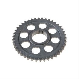 MEL-S766, Melling Timing Sprockets S766 в ОАЭ, Дубай. Состояние - новое. Цена 170 AED. Фото, контакты продавца | AUTO.AE