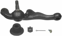 MOG-K781, Moog Ball Joints K781 في الإمارات, دبي. Condition - new. Price 660 AED. Photo, seller contacts | AUTO.AE
