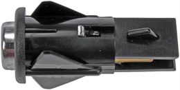 RNB-901-350, Dorman Fuel Door Release Switches 901-350 в ОАЭ, Дубай. Состояние - новое. Цена 250 AED. Фото, контакты продавца | AUTO.AE