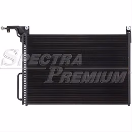 SGT-7-4375, Spectra Premium Air Conditioning Condensers 434-74375 в ОАЭ, Дубай. Состояние - новое. Цена 700 AED. Фото, контакты продавца | AUTO.AE