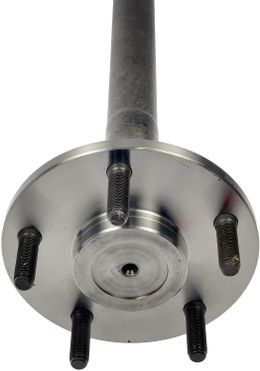 RNB-630-162, Dorman Axle Shafts for 2012-2018 1500, 2019-2024 1500 CLASSIC - 630-162 in UAE, Dubai. Condition - new. Price 2,330 AED. Photo, seller contacts | AUTO.AE