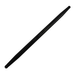 MAN-25170-1, Manley Chromoly Swedged End Pushrods 25170-1 в ОАЭ, Дубай. Состояние - новое. Цена 110 AED. Фото, контакты продавца | AUTO.AE