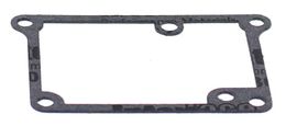 ALB-46-5033, All Balls Carburetor Fuel Bowl Gaskets 46-5033 في الإمارات, دبي. Condition - new. Price ⁦60 AED⁩. Photo, seller contacts | AUTO.AE