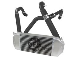 AFE-46-20212-B, AFE Power - Intercoolers for 2015-2016 F-150 - 46-20212-B في الإمارات, دبي. Condition - new. Price ⁦11,210 AED⁩. Photo, seller contacts | AUTO.AE