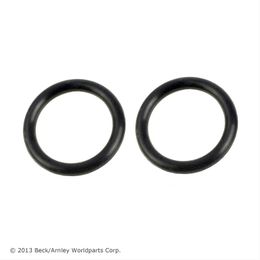 BCK-039-6594, Beck/Arnley Spark Plug Tube Seals 039-6594 in UAE, Dubai. Condition - new. Price 30 AED. Photo, seller contacts | AUTO.AE