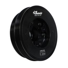 FLU-750201, Fluidampr Harmonic Dampers 750201 في الإمارات, دبي. Condition - new. Price 3,080 AED. Photo, seller contacts | AUTO.AE