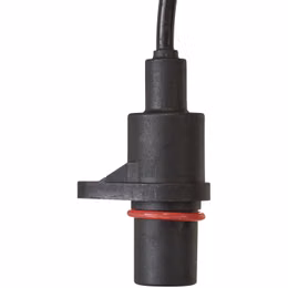 SGT-S10129, Spectra Premium Crankshaft Position Sensors for 1995-1997 ACCENT, 1996-2000 ELANTRA, 1997-2001 TIBURON - S10129 в ОАЭ, Дубай. Состояние - новое. Цена 190 AED. Фото, контакты продавца | AUTO.AE