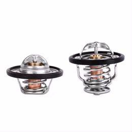 MIO-MMTS-NIS-02L, Mishimoto Thermostats MMTS-NIS-02L in UAE, Dubai. Condition - new. Price 480 AED. Photo, seller contacts | AUTO.AE
