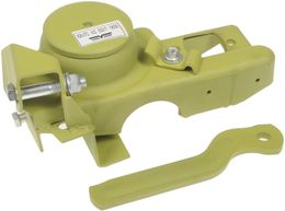 RNB-926-072, Dorman Shock Mounts 926-072 in UAE, Dubai. Condition - new. Price 530 AED. Photo, seller contacts | AUTO.AE