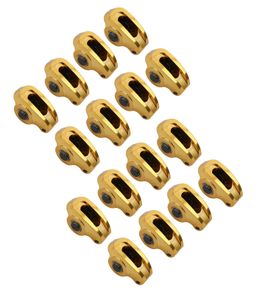 CCA-19002-16, COMP Cams Ultra Gold ARC Series Aluminum Rocker Arms 19002-16 في الإمارات, دبي. Condition - new. Price ⁦1,950 AED⁩. Photo, seller contacts | AUTO.AE