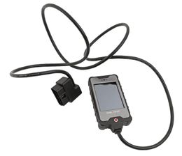 DBL-8345, DiabloSport inTune i3 Platinum Computer Programmers 8345 في الإمارات, دبي. Condition - new. Price 2,390 AED. Photo, seller contacts | AUTO.AE