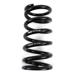 QA1-7HT450B, QA1 High-Travel 7 Inch Coilover Spring 7HT450B in UAE, Dubai. Condition - new. Price ⁦400 AED⁩. Photo, seller contacts | AUTO.AE
