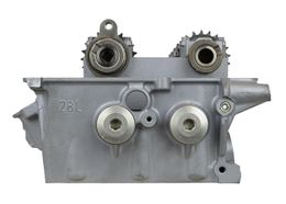 VRE-2DF1L, VEGE Remanufactured Cylinder Heads 2DF1L in UAE, Dubai. Condition - new. Price 2,620 AED. Photo, seller contacts | AUTO.AE