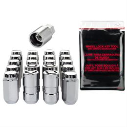 MCG-84525, McGard Lug Nut Installation Kits 84525 في الإمارات, دبي. Condition - new. Price 410 AED. Photo, seller contacts | AUTO.AE