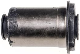 DPC-BC81400PR, Dorman Premium Chassis Control Arm Bushings BC81400PR in UAE, Dubai. Condition - new. Price 60 AED. Photo, seller contacts | AUTO.AE