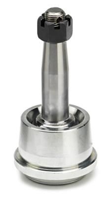 SUM-77-1130003, Summit Racing™ Low-Friction Ball Joints SUM-77-1130003 in UAE, Dubai. Condition - new. Price ⁦290 AED⁩. Photo, seller contacts | AUTO.AE
