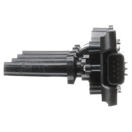 DFP-GN10111, Delphi Ignition Coils GN10111 в ОАЭ, Дубай. Состояние - новое. Цена 960 AED. Фото, контакты продавца | AUTO.AE