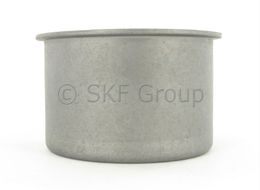 SKF-TBT85146, SKF Bearings Timing Belt Tensioners TBT85146 в ОАЭ, Дубай. Состояние - новое. Цена 140 AED. Фото, контакты продавца | AUTO.AE