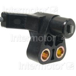 SMP-ALS1310, Standard Motor ABS Speed Sensors for 1995-2002 MILLENIA - ALS1310 в ОАЭ, Дубай. Состояние - новое. Цена 1 320 AED. Фото, контакты продавца | AUTO.AE
