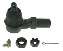 MOG-ES80309, Moog Problem Solver Tie Rod Ends for 1995-2004 TACOMA - ES80309 في الإمارات, دبي. Condition - new. Price ⁦200 AED⁩. Photo, seller contacts | AUTO.AE