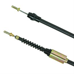 ATP-Y238, ATP Clutch Cables Y-238 in UAE, Dubai. Condition - new. Price 220 AED. Photo, seller contacts | AUTO.AE