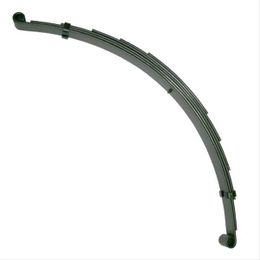 SLF-01-322, Superlift Lift Leaf Springs 01-322 في الإمارات, دبي. Condition - new. Price 1,200 AED. Photo, seller contacts | AUTO.AE