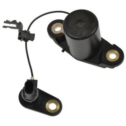 SMP-FLS-162, Standard Motor Products - Engine Coolant Level Modules and Sensors for 2007-2008 SPRINTER 3500, SPRINTER 2500, 2007-2009 GRAND CHEROKEE - FLS-162 في الإمارات, دبي. Condition - new. Price 290 AED. Photo, seller contacts | AUTO.AE