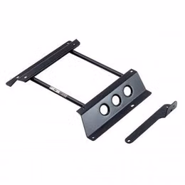 00499076DX, SPARCO 00499076DX Base AUDI TT R в ОАЭ, Дубай. Состояние - новое. Цена 520 AED. Фото, контакты продавца | AUTO.AE