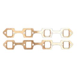 SCE-4036, SCE Pro Copper Embossed Exhaust Gaskets 4036 в ОАЭ, Дубай. Состояние - новое. Цена 220 AED. Фото, контакты продавца | AUTO.AE