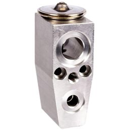 DNP-475-2078, Denso Air Conditioning Expansion Valves for 2006-2011 DTS, LUCERNE - 475-2078 في الإمارات, دبي. Condition - new. Price 160 AED. Photo, seller contacts | AUTO.AE