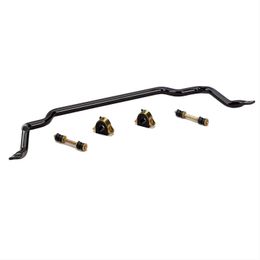 HSS-2202F, Hotchkis Sport Suspension Anti-Sway Bar Kits 2202F في الإمارات, دبي. Condition - new. Price 1,910 AED. Photo, seller contacts | AUTO.AE