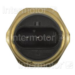 SMP-PS-529, Standard Motor Oil Pressure Warning Light Sending Units PS-529 в ОАЭ, Дубай. Состояние - новое. Цена 190 AED. Фото, контакты продавца | AUTO.AE