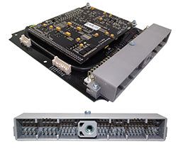 215-4000, LINK ECU 215-4000 GTTLink Nissan GTT R34 RB25DET NEO في الإمارات, دبي. Condition - new. Price 10,630 AED. Photo, seller contacts | AUTO.AE