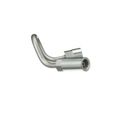 SMP-DIL33, Standard Motor Products Diesel Fuel Injector Tubes DIL33 in UAE, Dubai. Condition - new. Price 510 AED. Photo, seller contacts | AUTO.AE