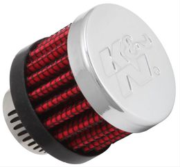 KNN-62-2480, K&N Crankcase Vent Filters 62-2480 في الإمارات, دبي. Condition - new. Price 180 AED. Photo, seller contacts | AUTO.AE