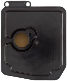 ATP-B-442, ATP Automatic Transmission Filter Kits for 2014-2017 COMPASS, PATRIOT, 2013-2016 DART - B-442 в ОАЭ, Дубай. Состояние - новое. Цена 120 AED. Фото, контакты продавца | AUTO.AE