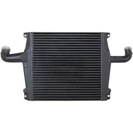 SGT-4401-3525, Spectra Premium Charge Air Coolers for 2005-2009 CF500, CF600, 2006-2010 LCF - 4401-3525 في الإمارات, دبي. Condition - new. Price ⁦5,400 AED⁩. Photo, seller contacts | AUTO.AE
