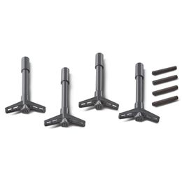 PRO-440-886, Proform Mopar Licensed Valve Cover Fasteners 440-886 في الإمارات, دبي. Condition - new. Price 170 AED. Photo, seller contacts | AUTO.AE