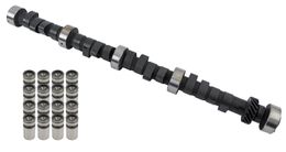 CCA-CL21-227-4, COMP Cams Xtreme Energy Hi-Lift Cam and Lifter Kits CL21-227-4 في الإمارات, دبي. Condition - new. Price 1,900 AED. Photo, seller contacts | AUTO.AE