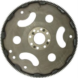 PIO-FRA-559, Pioneer 161-Tooth Flexplate FRA-559 في الإمارات, دبي. Condition - new. Price 510 AED. Photo, seller contacts | AUTO.AE