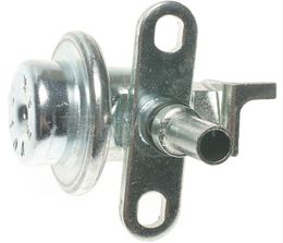 SMP-PR33, Standard Motor Fuel Pressure Regulators for 1984-1987 VAN - PR33 в ОАЭ, Дубай. Состояние - новое. Цена 640 AED. Фото, контакты продавца | AUTO.AE