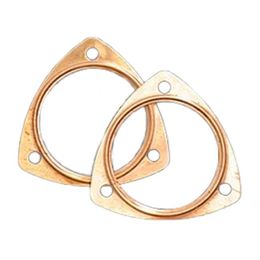 SCE-4350, SCE Pro Copper Collector Gaskets 4350 в ОАЭ, Дубай. Состояние - новое. Цена ⁦120 AED⁩. Фото, контакты продавца | AUTO.AE
