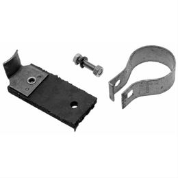 WLK-35458, Walker Exhaust Hangers 35458 in UAE, Dubai. Condition - new. Price 50 AED. Photo, seller contacts | AUTO.AE