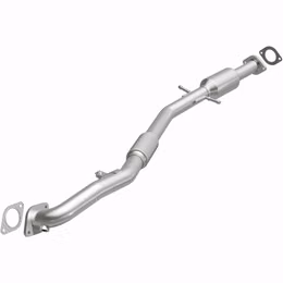 5671973, MAGNAFLOW 5671973 Catalytic Converter Direct-Fit California Grade for CHEVROLET Malibu 2013-2013 في الإمارات, دبي. Condition - new. Price 5,750 AED. Photo, seller contacts | AUTO.AE