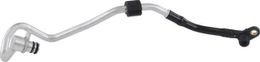 RIN-CHT0761, Rein Automotive Turbocharger Coolant Pipes CHT0761 в ОАЭ, Дубай. Состояние - новое. Цена 280 AED. Фото, контакты продавца | AUTO.AE