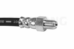 SUG-2203001, Sunsong Brake Hoses 2203001 в ОАЭ, Дубай. Состояние - новое. Цена 60 AED. Фото, контакты продавца | AUTO.AE
